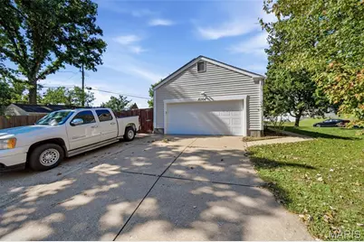 10304 Grant Forest Lane, Concord, MO 63123 - Photo 47