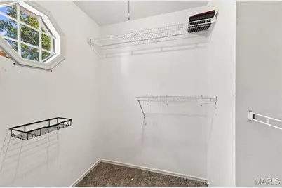 10304 Grant Forest Lane, Concord, MO 63123 - Photo 21