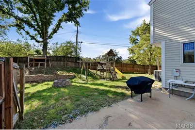 10304 Grant Forest Lane, Concord, MO 63123 - Photo 45