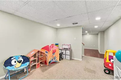 10304 Grant Forest Lane, Concord, MO 63123 - Photo 35