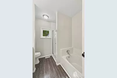 10304 Grant Forest Lane, Concord, MO 63123 - Photo 23