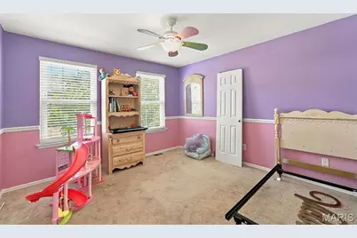 10304 Grant Forest Lane, Concord, MO 63123 - Photo 31