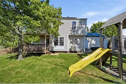 10304 Grant Forest Lane, Concord, MO 63123 - Photo 41