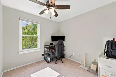 10304 Grant Forest Lane, Concord, MO 63123 - Photo 25