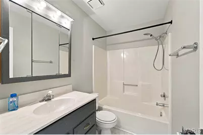 10304 Grant Forest Lane, Concord, MO 63123 - Photo 29