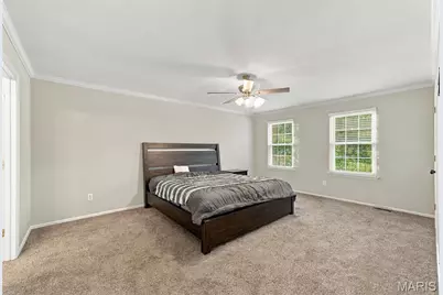 10304 Grant Forest Lane, Concord, MO 63123 - Photo 19