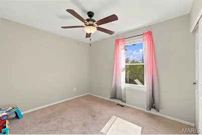 10304 Grant Forest Lane, Concord, MO 63123 - Photo 27