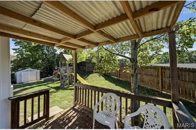 10304 Grant Forest Lane, Concord, MO 63123 - Photo 39