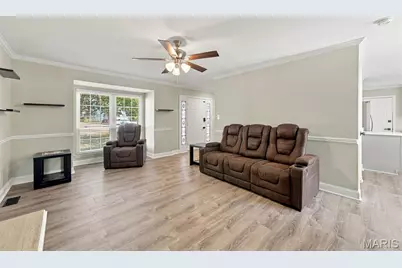 10304 Grant Forest Lane, Concord, MO 63123 - Photo 9