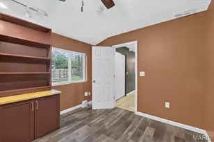 12453 Westport Dr, Saint Louis, MO 63146 - Photo 27