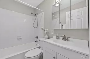 12453 Westport Dr, Saint Louis, MO 63146 - Photo 25