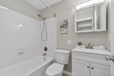 12453 Westport Drive, Saint Louis, MO 63146 - Photo 15