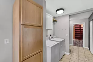 12453 Westport Dr, Saint Louis, MO 63146 - Photo 29