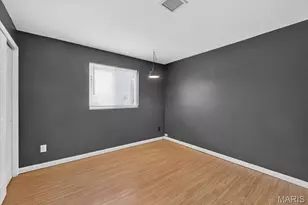 12453 Westport Dr, Saint Louis, MO 63146 - Photo 19