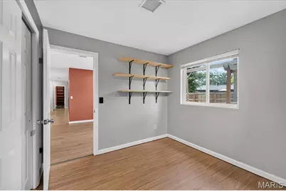 12453 Westport Drive, Saint Louis, MO 63146 - Photo 23