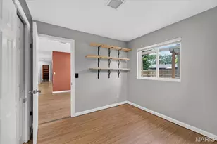 12453 Westport Dr, Saint Louis, MO 63146 - Photo 23