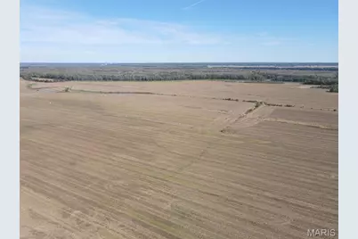1 State Hwy P, Stanton, MO 63435 - Photo 5