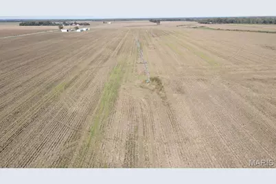 1 State Hwy P, Stanton, MO 63435 - Photo 27