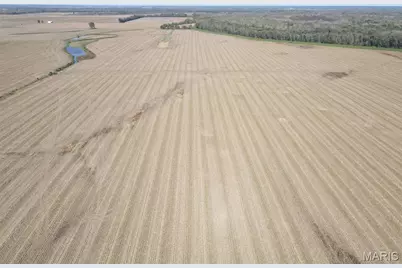 1 State Hwy P, Stanton, MO 63435 - Photo 19