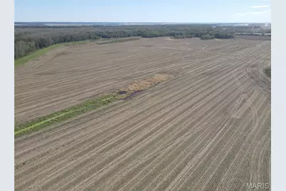 1 State Hwy P, Stanton, MO 63435 - Photo 23