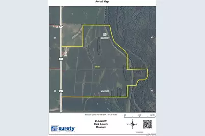1 State Hwy P, Stanton, MO 63435 - Photo 67