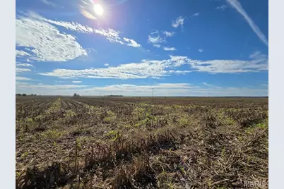 1 State Hwy P, Stanton, MO 63435 - Photo 45