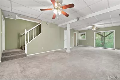 283 Caroline Avenue, Kirkwood, MO 63122 - Photo 17