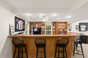 8 Riverchase Dr, Union, MO 63084 - Photo 43