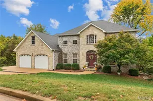 8 Riverchase Dr, Union, MO 63084 - Photo 71