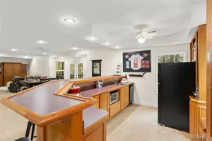 8 Riverchase Dr, Union, MO 63084 - Photo 45