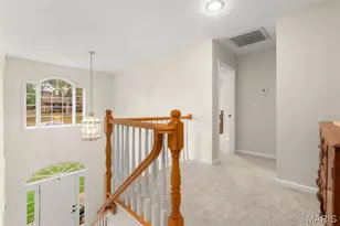 8 Riverchase Dr, Union, MO 63084 - Photo 27