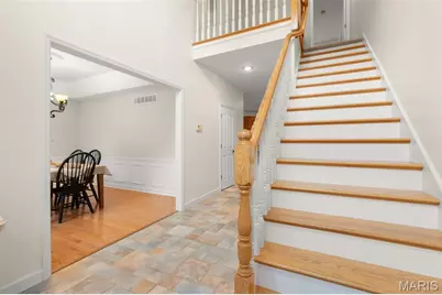 8 Riverchase Drive, Union, MO 63084 - Photo 3