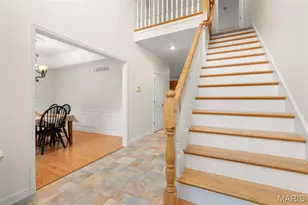 8 Riverchase Dr, Union, MO 63084 - Photo 3