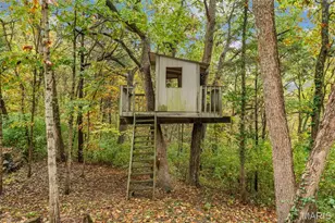 8 Riverchase Dr, Union, MO 63084 - Photo 63