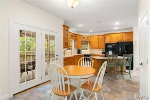 8 Riverchase Dr, Union, MO 63084 - Photo 13