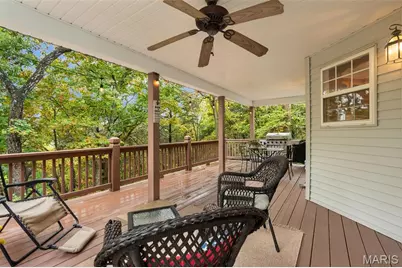 8 Riverchase Drive, Union, MO 63084 - Photo 57