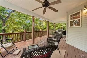 8 Riverchase Dr, Union, MO 63084 - Photo 57