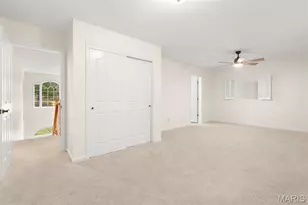8 Riverchase Dr, Union, MO 63084 - Photo 29