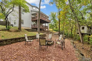 8 Riverchase Dr, Union, MO 63084 - Photo 61