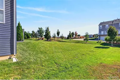 220 Still Creek Drive, Lake Saint Louis, MO 63367 - Photo 5