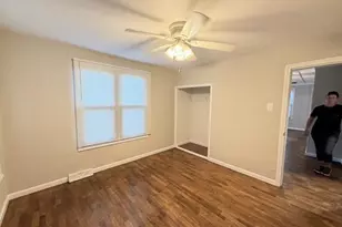 529 Emmons Ave, Saint Charles, MO 63301 - Photo 9