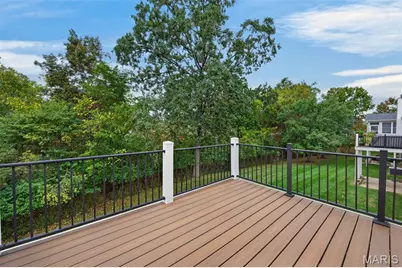 643 Kerryton Place Circle, Ellisville, MO 63021 - Photo 33
