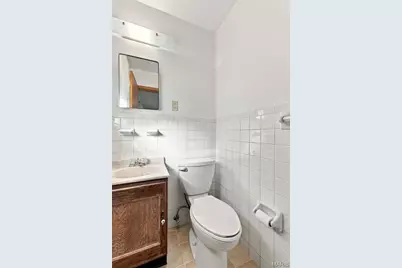 8622 North Avenue, Saint John, MO 63114 - Photo 11