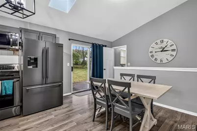 37 Royal Oaks Drive, O'Fallon, MO 63366 - Photo 7