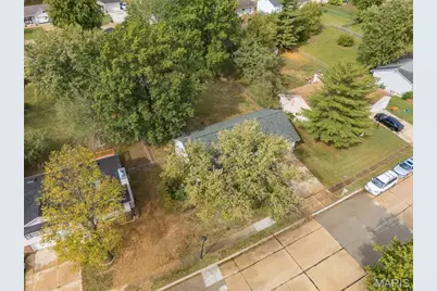37 Royal Oaks Drive, O'Fallon, MO 63366 - Photo 29