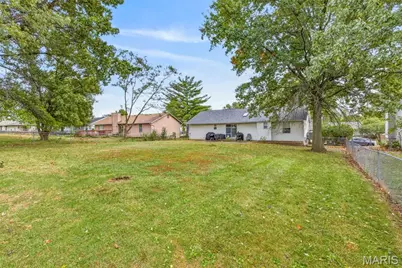 37 Royal Oaks Drive, O'Fallon, MO 63366 - Photo 27