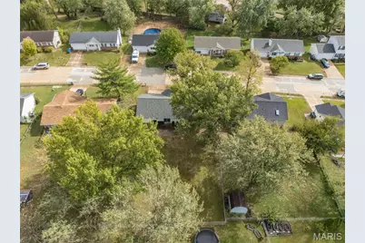 37 Royal Oaks Drive, O'Fallon, MO 63366 - Photo 31