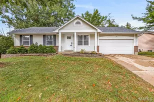 37 Royal Oaks Dr, O'Fallon, MO 63366 - Photo 1
