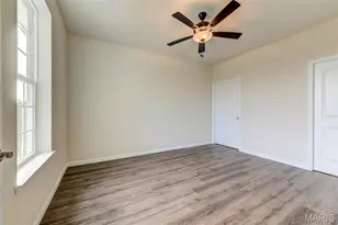 138 Nest Homes Dr, Ellisville, MO 63011 - Photo 15
