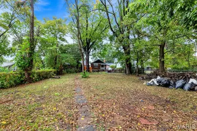 8209 Saint Charles Lane, Saint John, MO 63114 - Photo 21